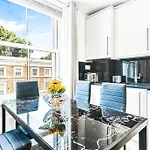 Luxaway 2Br Kensington With Ac - Sleeps Up To 11